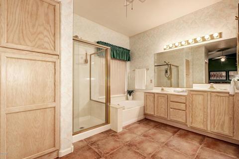 1451 E Beacon Dr, Gilbert, AZ 85234 photo 15