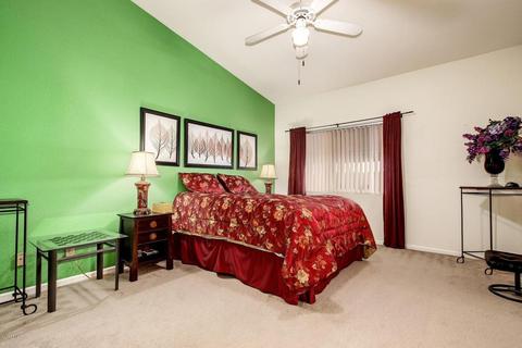 1451 E Beacon Dr, Gilbert, AZ 85234 photo 13