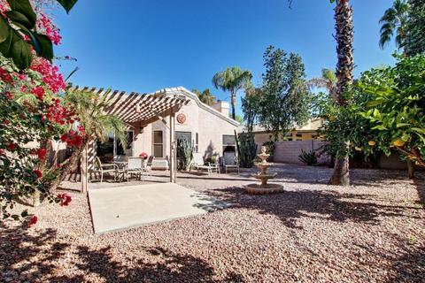 1451 E Beacon Dr, Gilbert, AZ 85234 photo 26