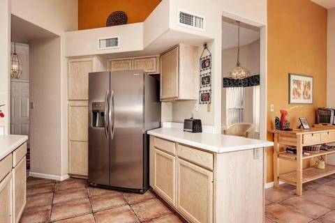 1451 E Beacon Dr, Gilbert, AZ 85234 photo 10