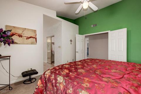 1451 E Beacon Dr, Gilbert, AZ 85234 photo 14