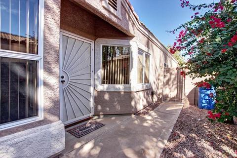 1451 E Beacon Dr, Gilbert, AZ 85234 photo 2