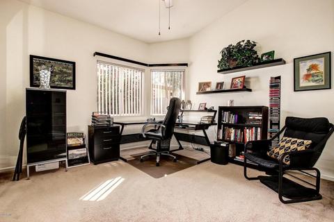 1451 E Beacon Dr, Gilbert, AZ 85234 photo 19