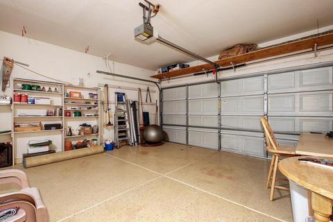 1451 E Beacon Dr, Gilbert, AZ 85234 photo 22