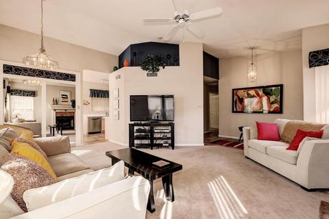 1451 E Beacon Dr, Gilbert, AZ 85234 photo 5