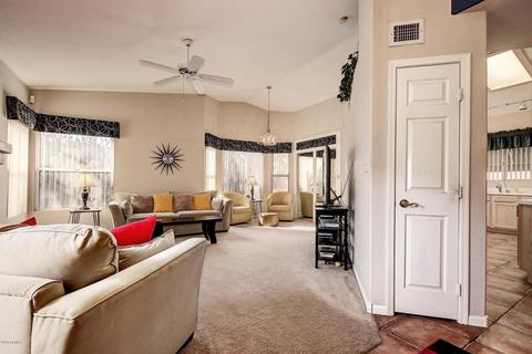 1451 E Beacon Dr, Gilbert, AZ 85234 photo 3