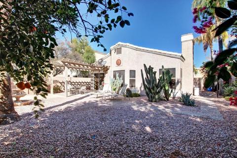 1451 E Beacon Dr, Gilbert, AZ 85234 photo 27