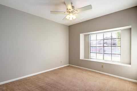 626 E Century Ave, Gilbert, AZ 85296 photo 28