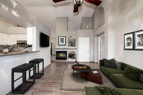 626 E Century Ave, Gilbert, AZ 85296 photo 13