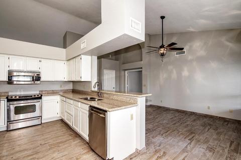 626 E Century Ave, Gilbert, AZ 85296 photo 10