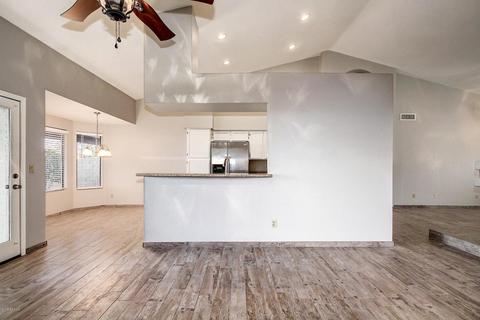 626 E Century Ave, Gilbert, AZ 85296 photo 17