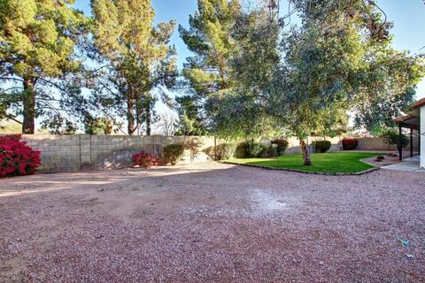 626 E Century Ave, Gilbert, AZ 85296 photo 38