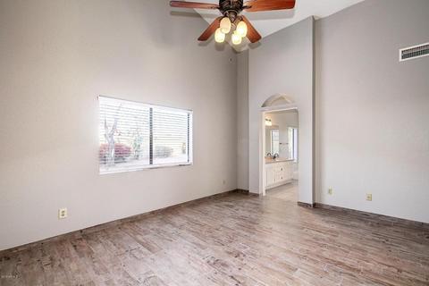 626 E Century Ave, Gilbert, AZ 85296 photo 20