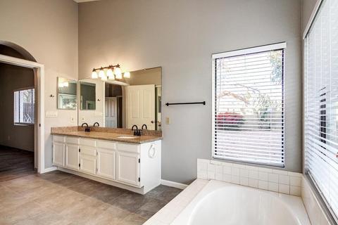 626 E Century Ave, Gilbert, AZ 85296 photo 25
