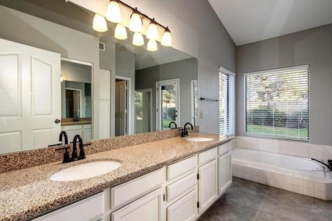 626 E Century Ave, Gilbert, AZ 85296 photo 23