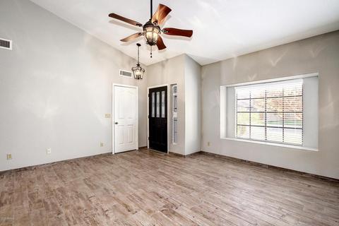 626 E Century Ave, Gilbert, AZ 85296 photo 5