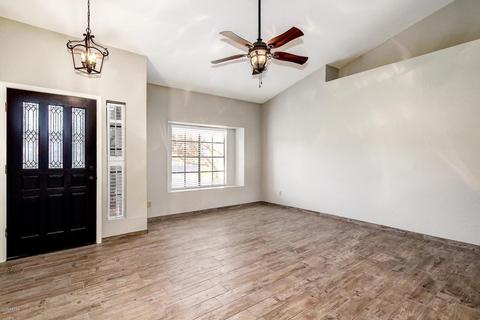 626 E Century Ave, Gilbert, AZ 85296 photo 6
