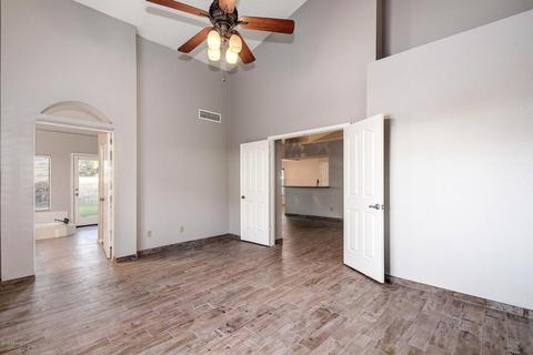 626 E Century Ave, Gilbert, AZ 85296 photo 21