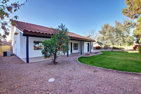 626 E Century Ave, Gilbert, AZ 85296 photo 35