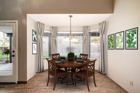 626 E Century Ave, Gilbert, AZ 85296 photo 12