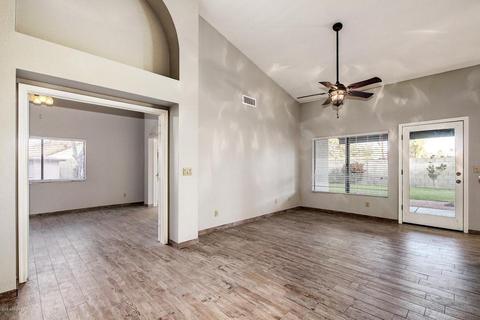 626 E Century Ave, Gilbert, AZ 85296 photo 18