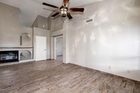 626 E Century Ave, Gilbert, AZ 85296 photo 16