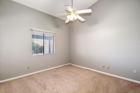 626 E Century Ave, Gilbert, AZ 85296 photo 31