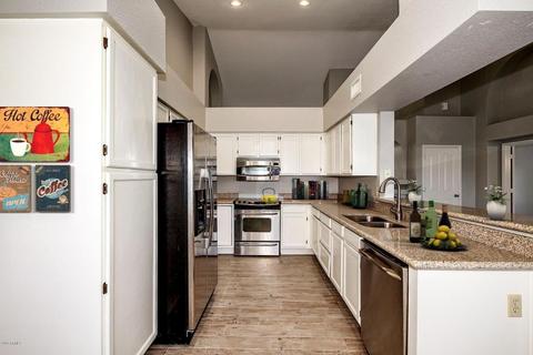 626 E Century Ave, Gilbert, AZ 85296 photo 8