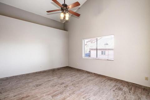 626 E Century Ave, Gilbert, AZ 85296 photo 22