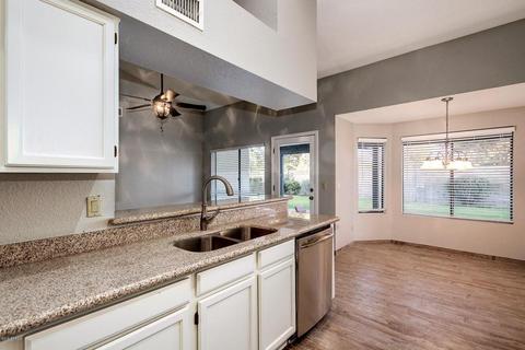 626 E Century Ave, Gilbert, AZ 85296 photo 9