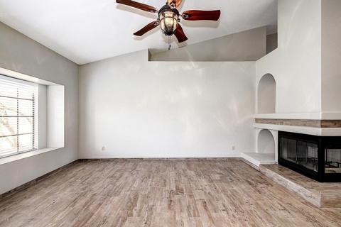 626 E Century Ave, Gilbert, AZ 85296 photo 7