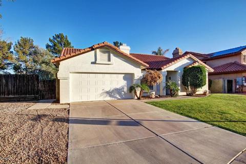 626 E Century Ave, Gilbert, AZ 85296 photo 3