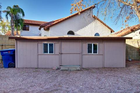 626 E Century Ave, Gilbert, AZ 85296 photo 39