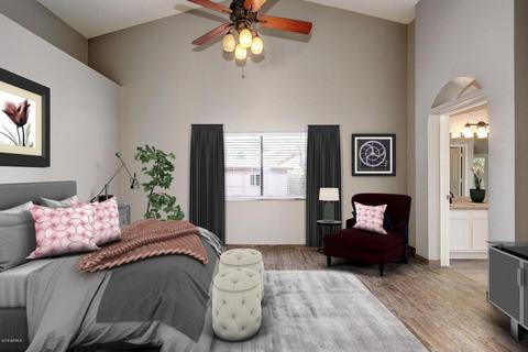 626 E Century Ave, Gilbert, AZ 85296 photo 19