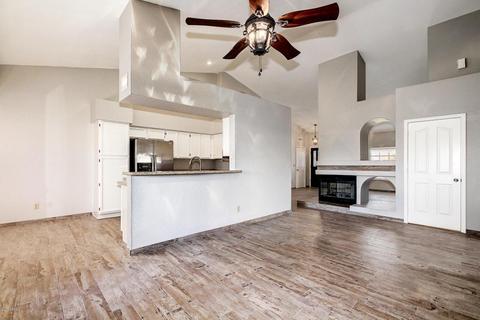 626 E Century Ave, Gilbert, AZ 85296 photo 15