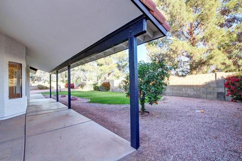 626 E Century Ave, Gilbert, AZ 85296 photo 33