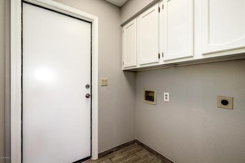 626 E Century Ave, Gilbert, AZ 85296 photo 32