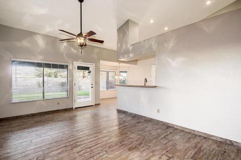 626 E Century Ave, Gilbert, AZ 85296 photo 14