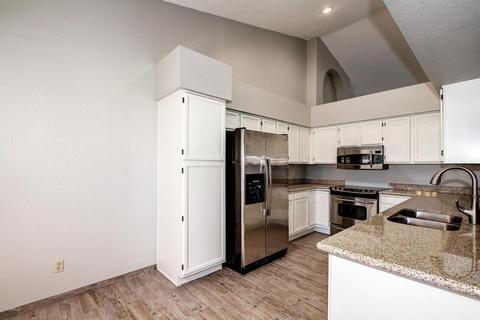 626 E Century Ave, Gilbert, AZ 85296 photo 11