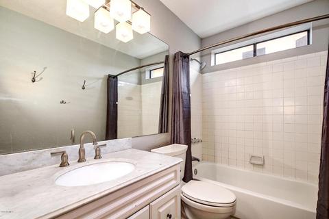 626 E Century Ave, Gilbert, AZ 85296 photo 29