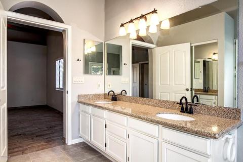 626 E Century Ave, Gilbert, AZ 85296 photo 26