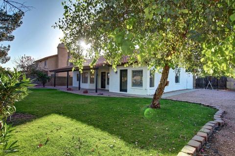 626 E Century Ave, Gilbert, AZ 85296 photo 36