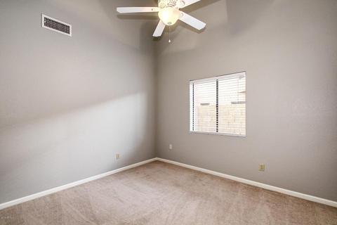 626 E Century Ave, Gilbert, AZ 85296 photo 30