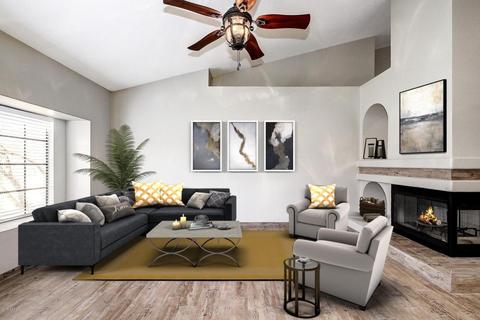 626 E Century Ave, Gilbert, AZ 85296 photo 4