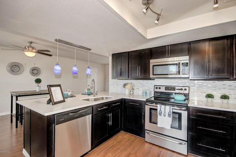 538 W Emerald Ave, Mesa, AZ 85210 photo 12
