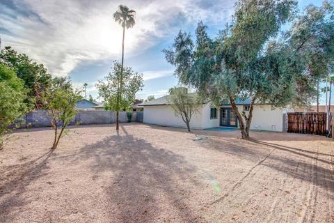 538 W Emerald Ave, Mesa, AZ 85210 photo 21
