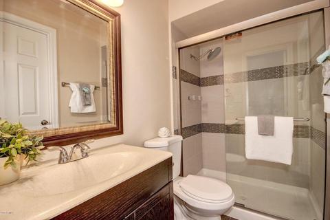 538 W Emerald Ave, Mesa, AZ 85210 photo 20