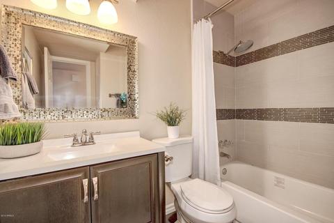 538 W Emerald Ave, Mesa, AZ 85210 photo 19