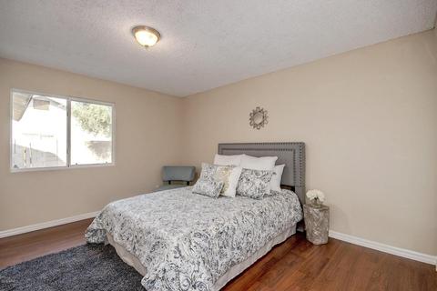 538 W Emerald Ave, Mesa, AZ 85210 photo 16