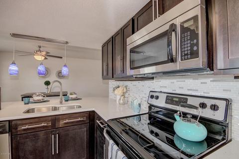 538 W Emerald Ave, Mesa, AZ 85210 photo 6